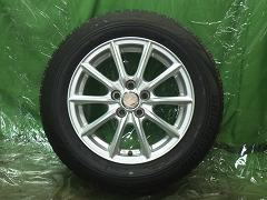 クリックすると拡大表示します