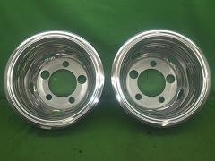 クリックすると拡大表示します