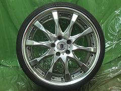 クリックすると拡大表示します