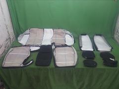 クリックすると拡大表示します