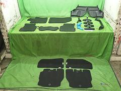 クリックすると拡大表示します