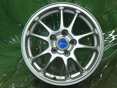 クリックすると拡大表示します