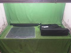 クリックすると拡大表示します