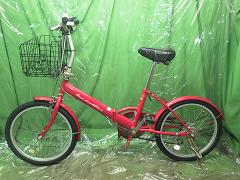 クリックすると拡大表示します