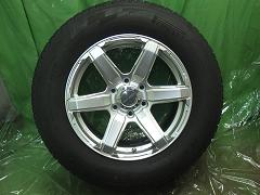 クリックすると拡大表示します