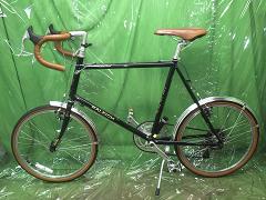 クリックすると拡大表示します