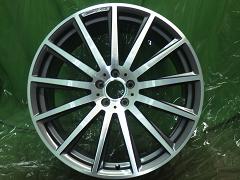 クリックすると拡大表示します