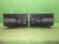 クリックすると拡大表示します