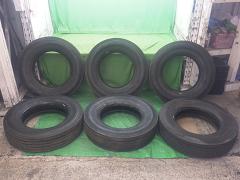 クリックすると拡大表示します