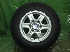 クリックすると拡大表示します