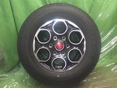 クリックすると拡大表示します