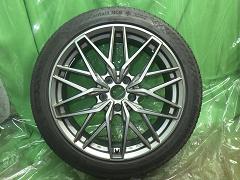 クリックすると拡大表示します