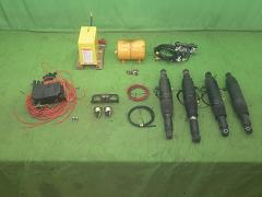 クリックすると拡大表示します