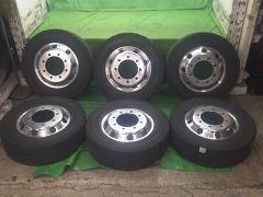 クリックすると拡大表示します