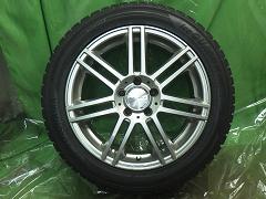 クリックすると拡大表示します