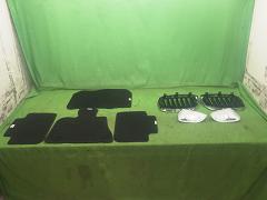 クリックすると拡大表示します