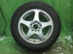 クリックすると拡大表示します