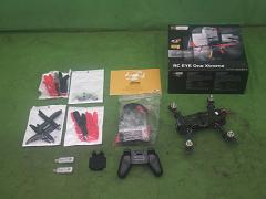 クリックすると拡大表示します