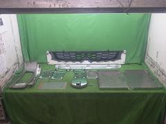 クリックすると拡大表示します