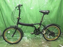 クリックすると拡大表示します