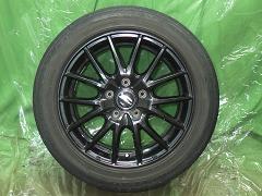 クリックすると拡大表示します