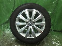 クリックすると拡大表示します