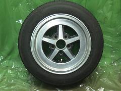 クリックすると拡大表示します