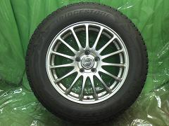 クリックすると拡大表示します