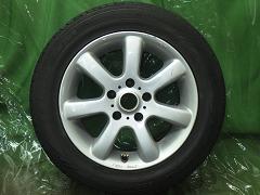 クリックすると拡大表示します