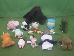 クリックすると拡大表示します