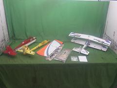 クリックすると拡大表示します