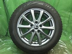 クリックすると拡大表示します