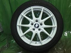 クリックすると拡大表示します