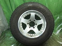 クリックすると拡大表示します