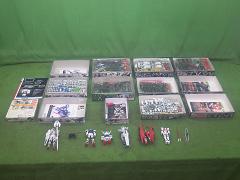 クリックすると拡大表示します