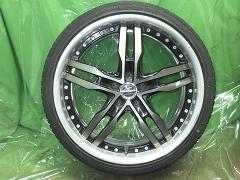 クリックすると拡大表示します