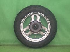 クリックすると拡大表示します