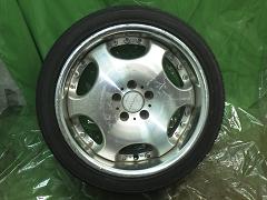 クリックすると拡大表示します