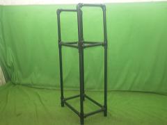 クリックすると拡大表示します