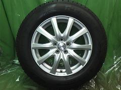 クリックすると拡大表示します