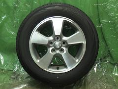 クリックすると拡大表示します