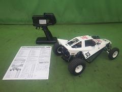 クリックすると拡大表示します