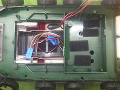 クリックすると拡大表示します