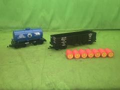 クリックすると拡大表示します