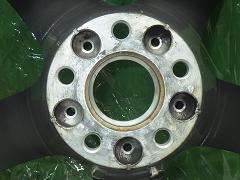 クリックすると拡大表示します