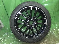 クリックすると拡大表示します