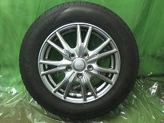 クリックすると拡大表示します