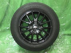 クリックすると拡大表示します