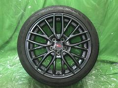 クリックすると拡大表示します