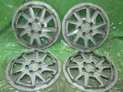 クリックすると拡大表示します